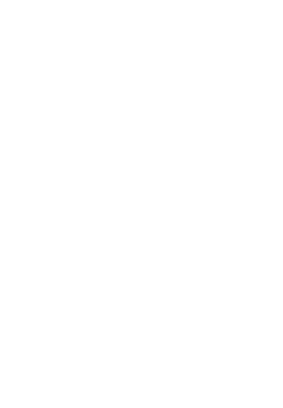 Maximum aantal personen